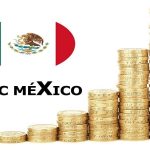 Rfc de contribuyente Mexicano
