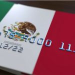 Cuál es la mejor tarjeta de debito en México