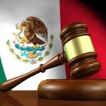 Ley general de educación en México