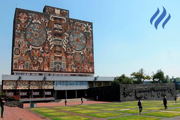 Mejores universidades de México en medicina.